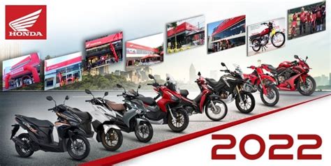 hpihris.hondaph.com|HPI asserts market leadership with 2022’s milestones and breakthrough.